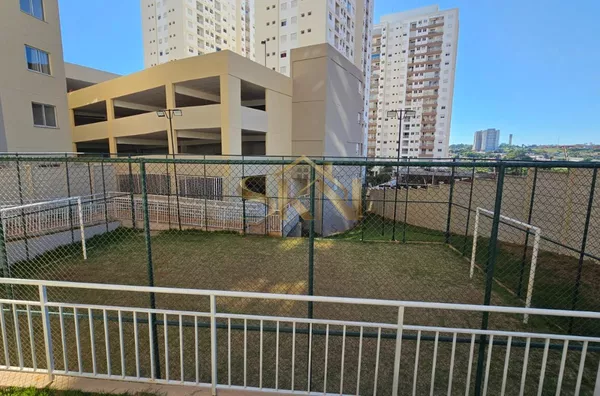 Jardim Contorno Rni Nações Unidas c/ Planejados - Foto 16