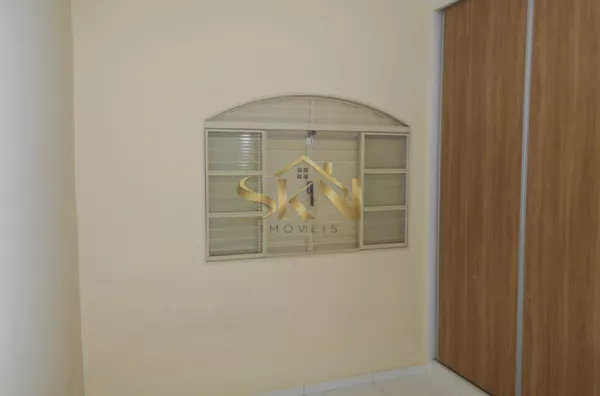 Casa para venda, 2 quarto(s),  Jardim Vânia Maria, Bauru - Foto 7