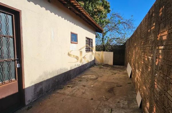 Jardim Ivone/ Quinta Bela Olinda toda em Lage - Foto 10