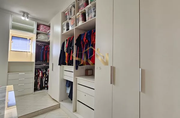 Centro Imóvel Residencial e Comercial ótima localização - Foto 6