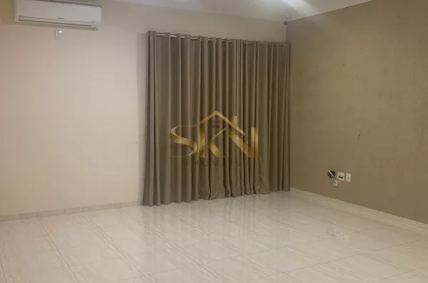 Vila dutra Lindo Sobrado Espaçoso - Foto 11