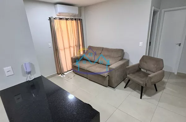 Vila Aeroporto Residencial  Donnatella 