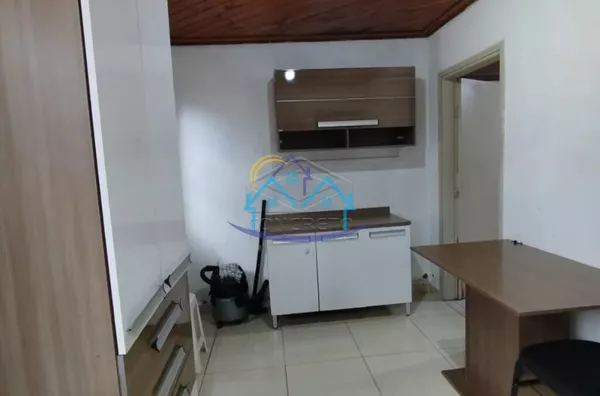 Casa para venda,  Núcleo Residencial Presidente Geisel, Bauru