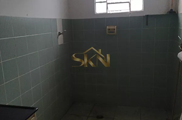Casa para venda, 3 quarto(s),  Jardim Bela Vista, Bauru - Foto 17