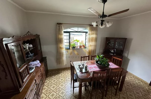 Vila Cardia lindo Sobrado - Foto 7