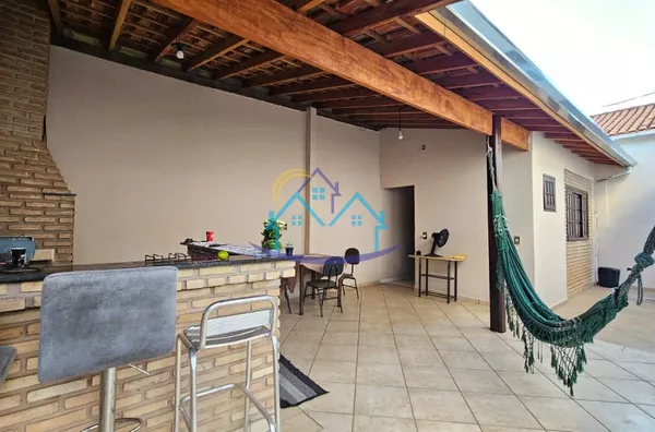 Núcleo Habitacional Vereador Edson Francisco Da Silva Em Lage 