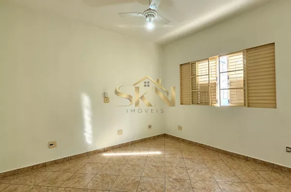 Centro para morar ou Comercial - Foto 12
