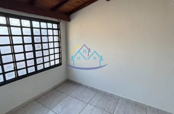 Jardim Redentor, Bauru