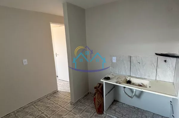 Núcleo Habitacional Vereador Edson Francisco Da Silva, Bauru
