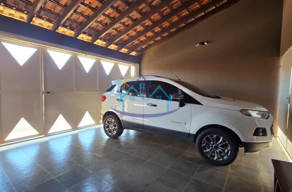 Núcleo Habitacional Nobuji Nagasawa Reformada