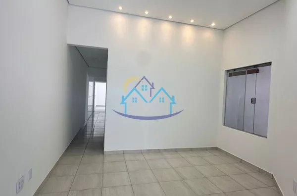  Pousada Da Esperança I Modernizada