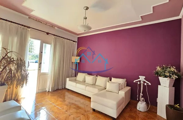 Vila Cardia Comercial Próximo Av Rodrugues Alves