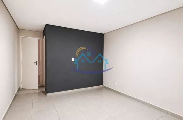 Casa para , 2 quarto(s),  Vila Souto, Bauru
