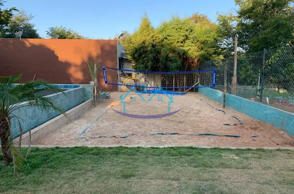 Vale Do Igapó linda 