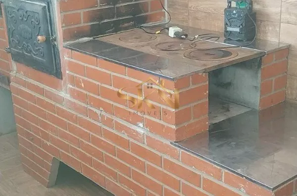 Chácara para venda,  área Rural De Arealva, Arealva - Foto 6