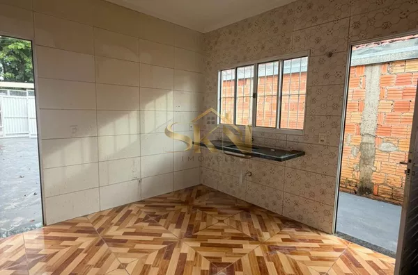 Casa para venda, 2 quarto(s),  Tangarás, Bauru - Foto 3