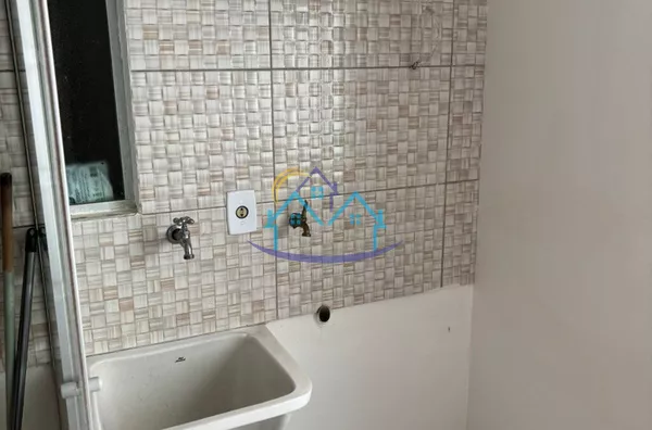 Jardim Auri Verde, Bauru