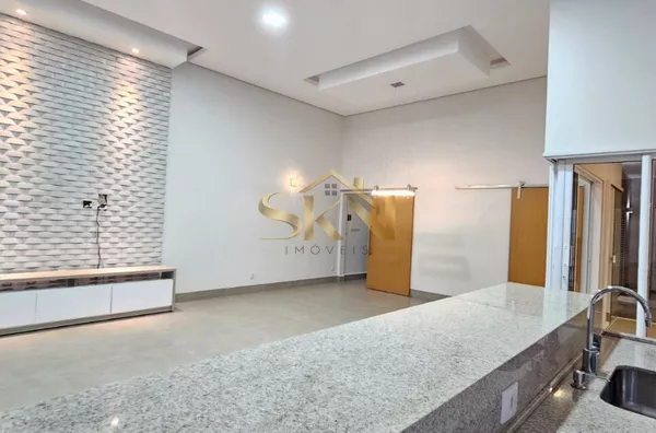 Vila Aviação, Villaggio l Moderna estuda permuta - Foto 6