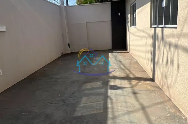 Vila Independência/ vila Nipônica Reformada ótima localização