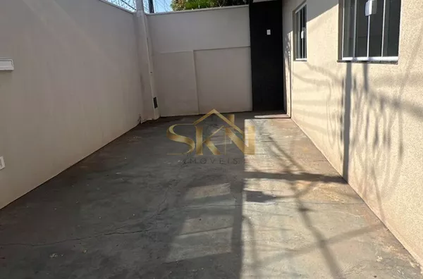 Vila Independência/ vila Nipônica Reformada ótima localização - Foto 3