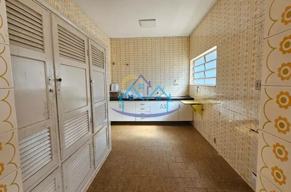 Jardim Estoril localização ideal para comercio / empresas