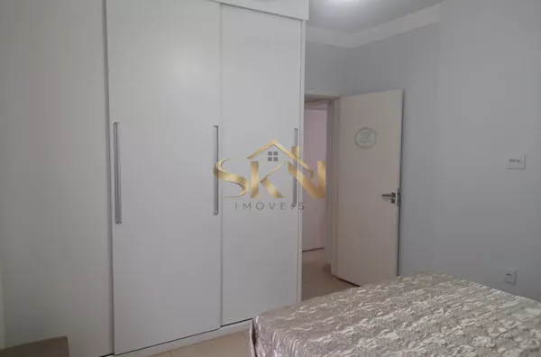 Vila Coralina c/ Terreno Amplo + ótima localização - Foto 13