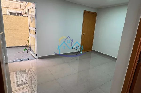 Apartamento para venda, 2 quarto(s),  Parque Das Nações, Bauru