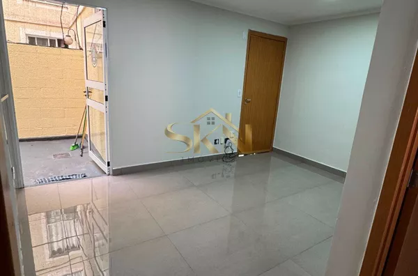Apartamento para venda, 2 quarto(s),  Parque Das Nações, Bauru - Foto 4