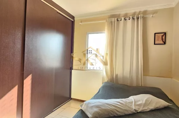 Residencial Villaggio, Lindo Sobrado - Foto 15