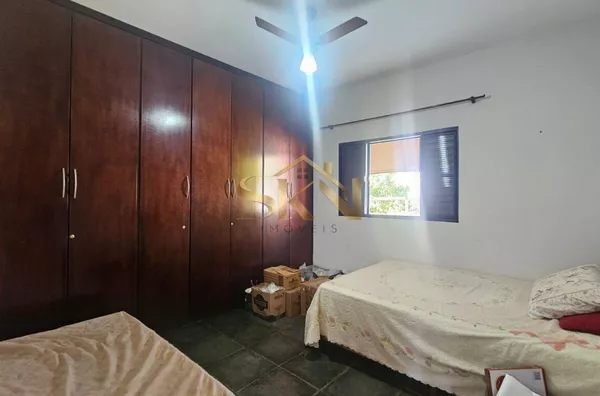 Chácara para venda,  próximo a Piratininga - Foto 18