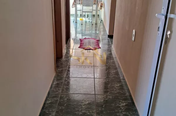 Jardim Silvestre, Bauru - Foto 7