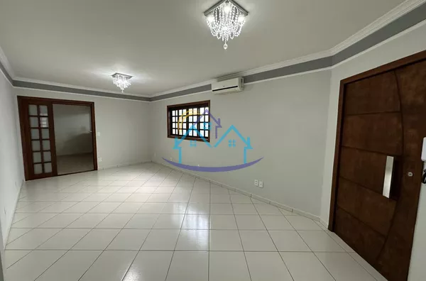 Vila Independência,Toda reformada