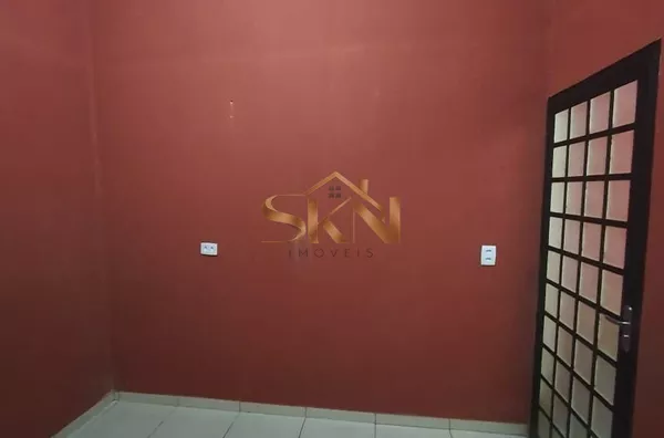Casa para venda, 5 quarto(s),  Jardim Da Grama, Bauru - Foto 11