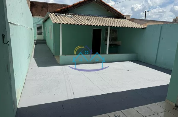 Jardim Alvorada, Bauru