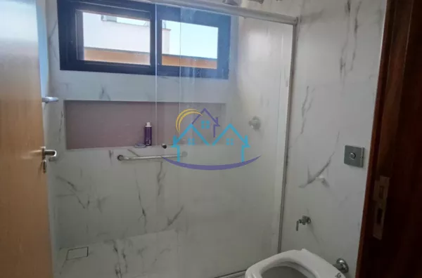 Quinta Ranieri Green Linda 