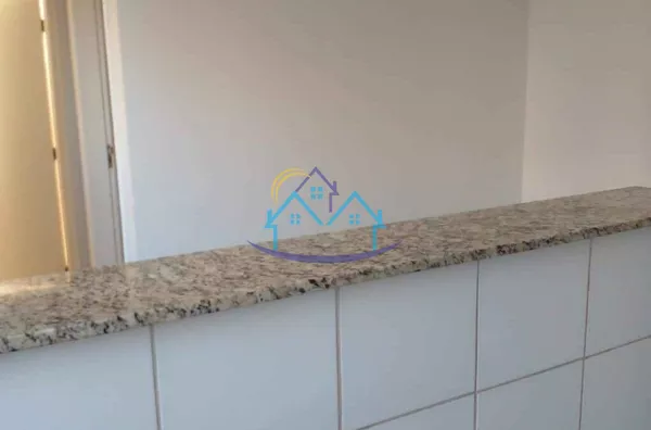 Jardim Terra Branca, Copacabana ótimo $$