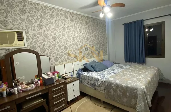 Ouro Branco, apartamento - Foto 9