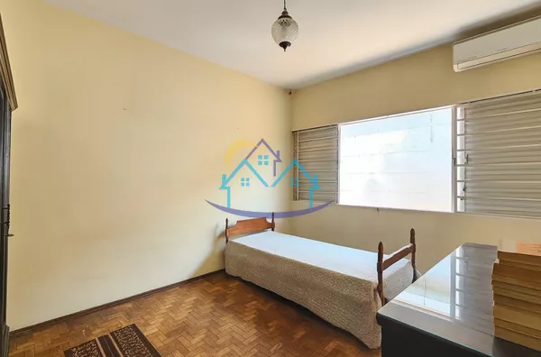 Vila Cidade Universitária ótima localização