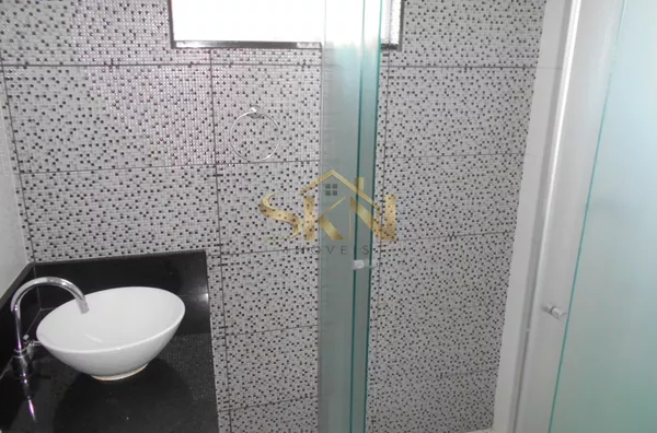 Casa para venda, 2 quarto(s),  Jardim Vânia Maria, Bauru - Foto 10