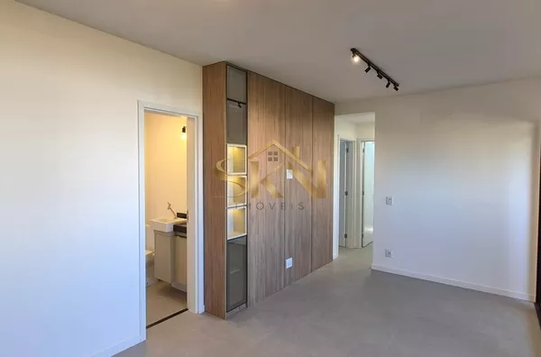 Apartamento para venda, 3 quarto(s),  Vila Aviação PLAZA DE MADRID, Bauru - Foto 5