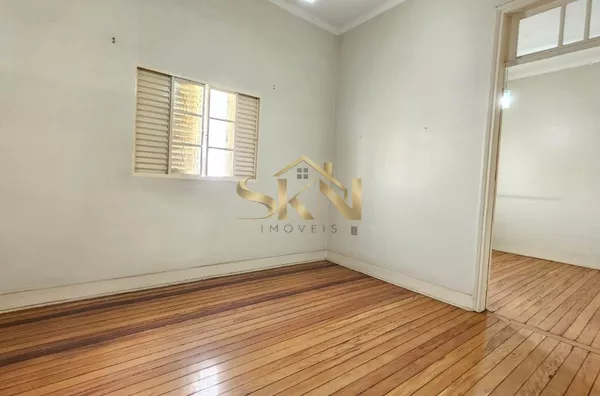 Centro para morar ou Comercial - Foto 13