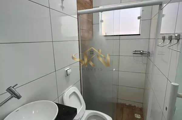 Vila Garcia/ Jardim Marilia ótima localização - Foto 8