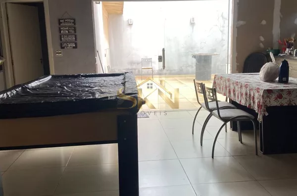 Casa para venda,  CASTELO BRANCO , Bauru - Foto 12