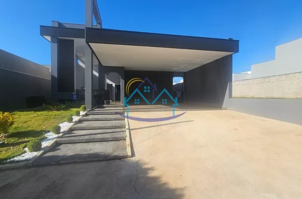 Piratininga Condomínio Morada do Sol