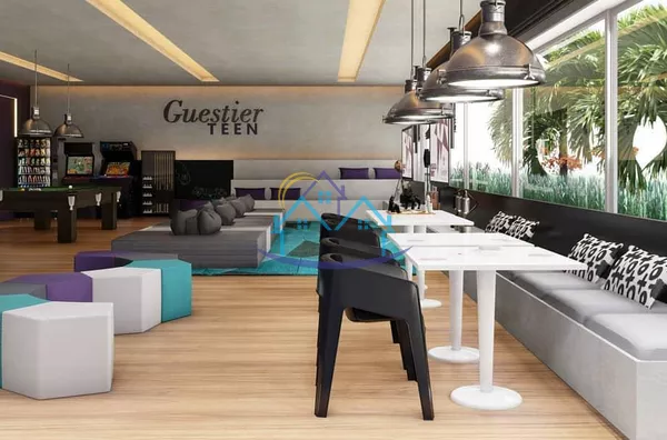 Guestier Residencial Boutique