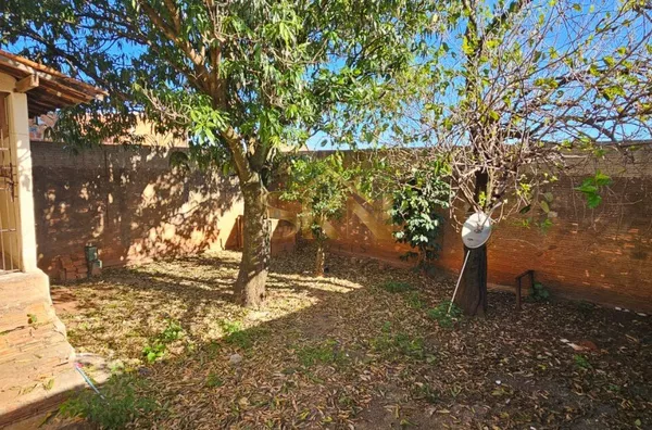 Jardim Ivone/ Quinta Bela Olinda toda em Lage - Foto 13