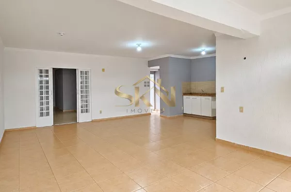 Casa para venda, 3 quarto(s),  Jardim Shangri-lá, Bauru