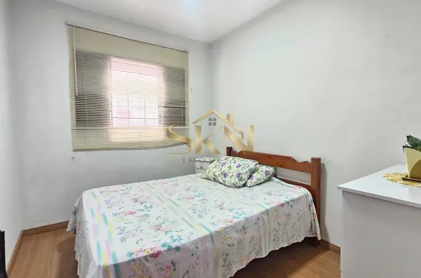 Jardim Redentor Toda em Laje ótima localização - Foto 7