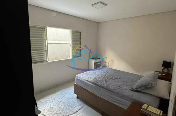 Casa para , 3 quarto(s),  Vila Antártica, Bauru