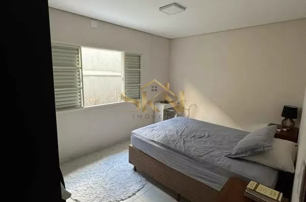 Casa para , 3 quarto(s),  Vila Antártica, Bauru - Foto 5